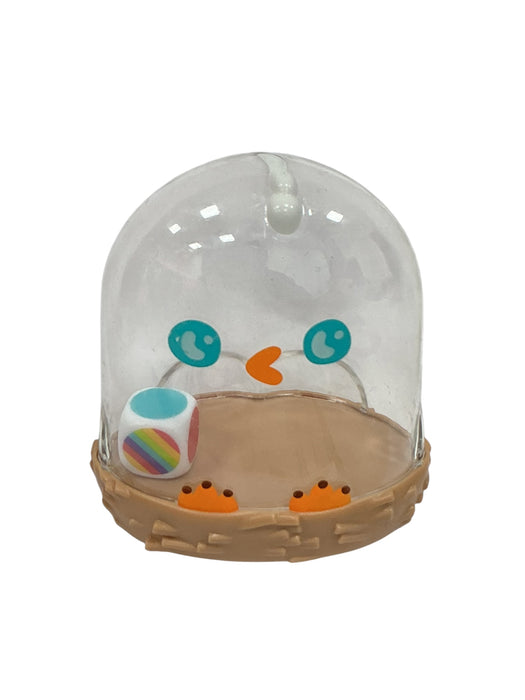 Juego de mesa para niñ@ (KITTEN GAMES)