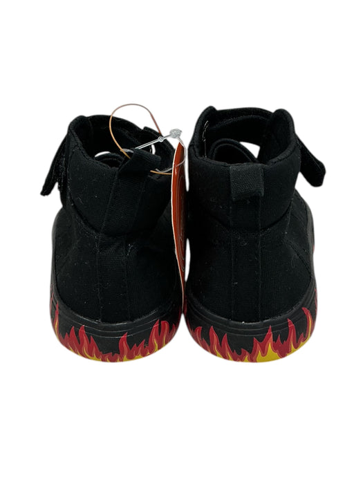 Tenis para niñ@ 9 (WONDER NATION)