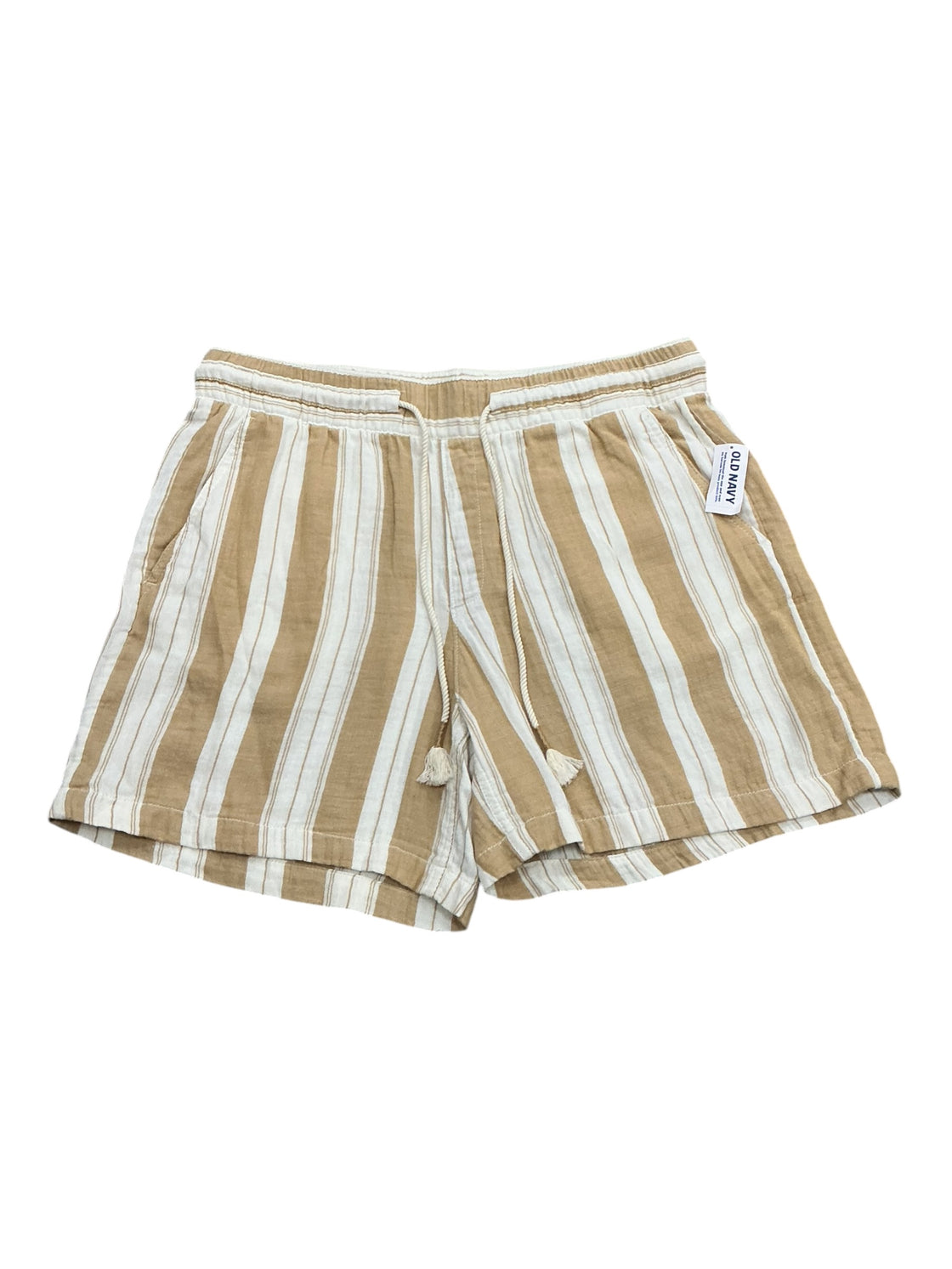 Short M (OLD NAVY)