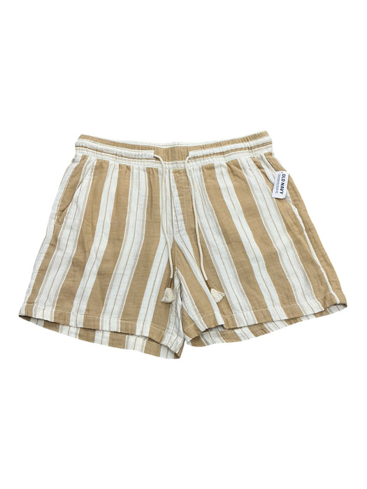 Short M (OLD NAVY)