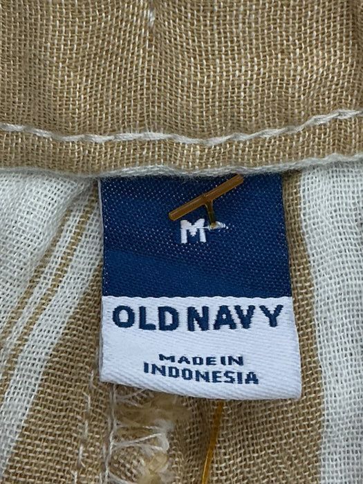 Short M (OLD NAVY)
