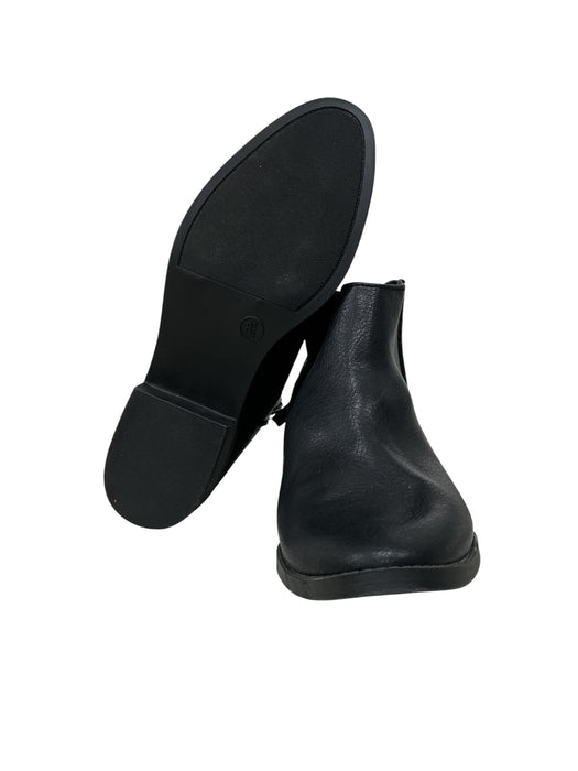 Bota para dama 8.5