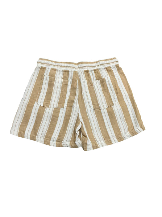 Short M (OLD NAVY)