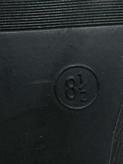 Bota para dama 8.5