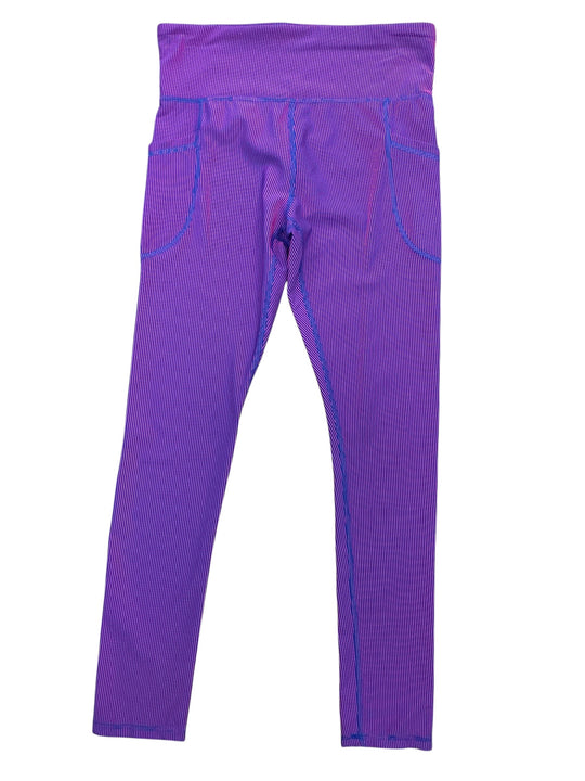 Leggins para niñ@ XL (OLD NAVY)