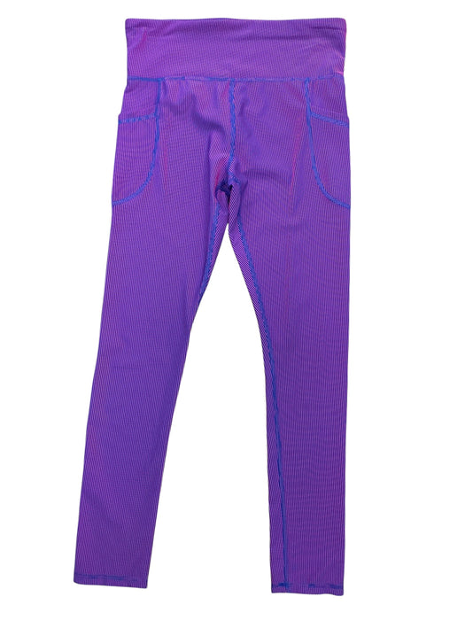 Leggins para niñ@ XL (OLD NAVY)