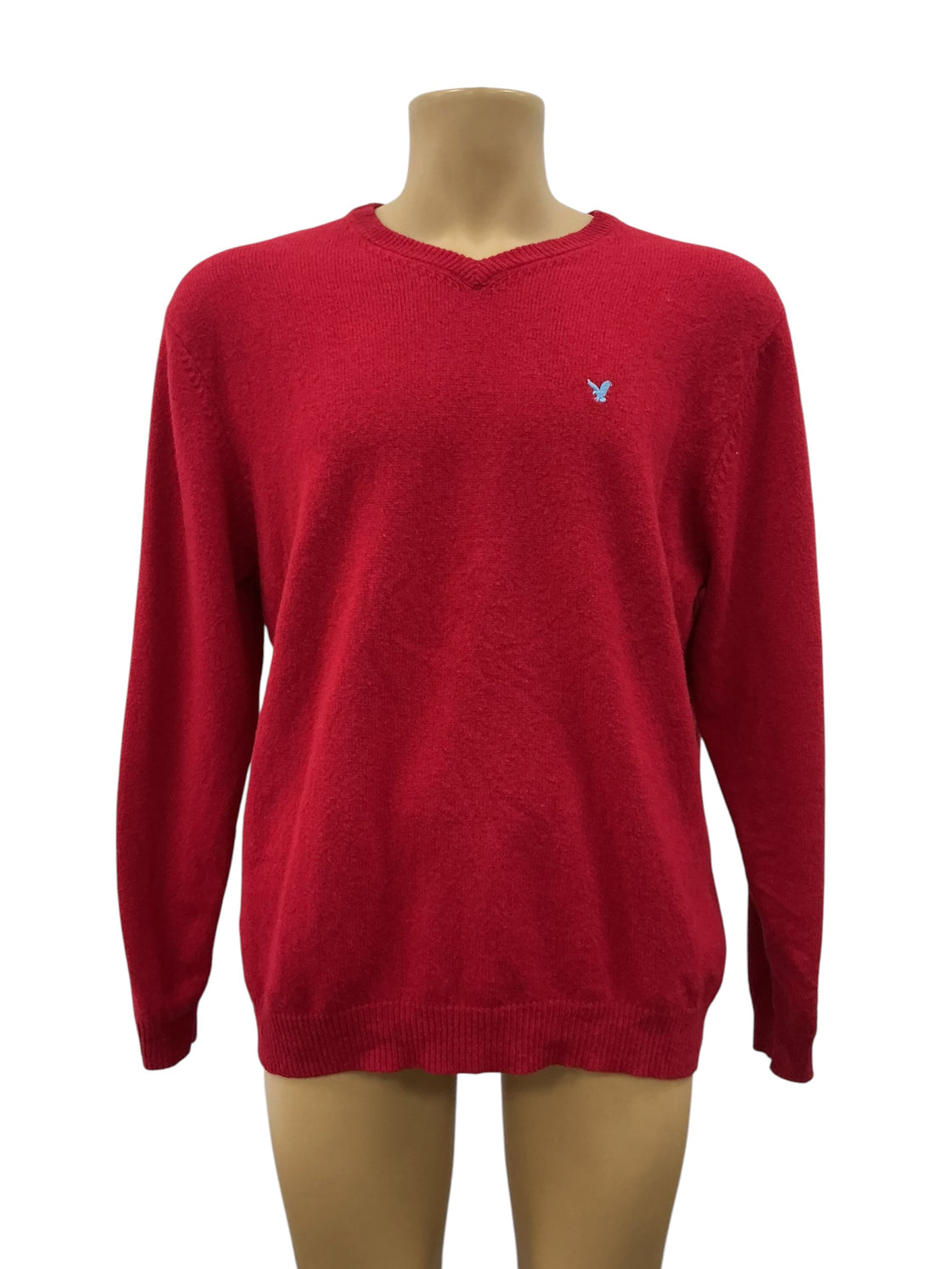 Suéter XL (AMERICAN EAGLE)