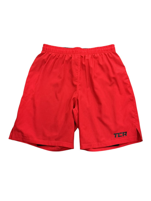 Pantaloneta M (TCA)