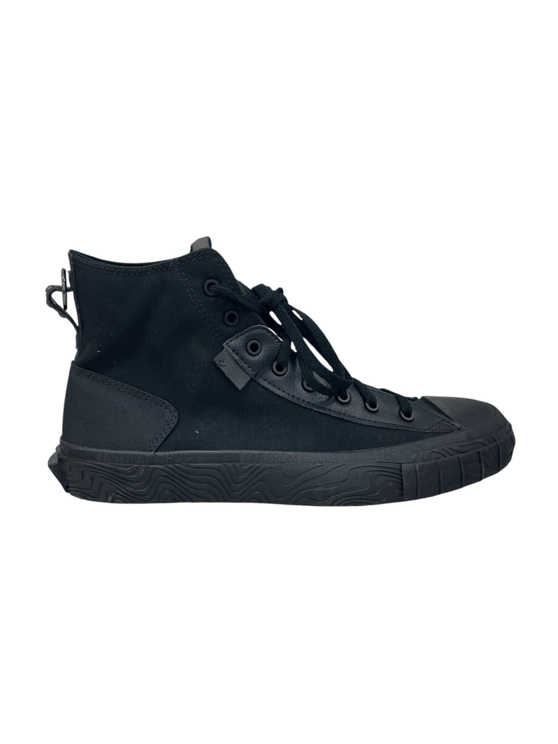 Tenis 10 (CONVERSE)