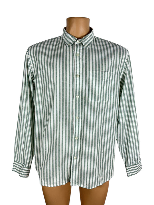 Camisa XL (OLD NAVY)