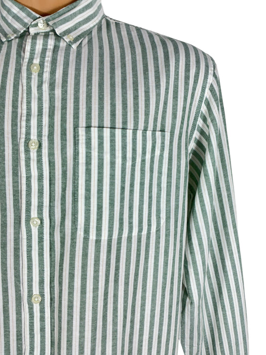 Camisa XL (OLD NAVY)