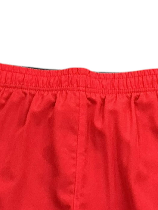 Pantaloneta M (TCA)