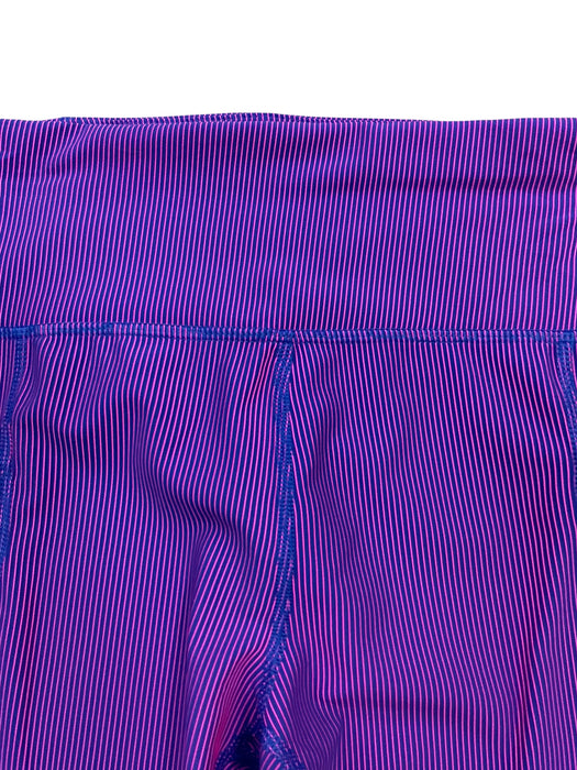 Leggins para niñ@ XL (OLD NAVY)