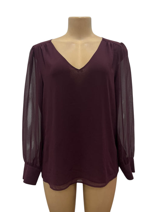 Blusa M (REITMANS)