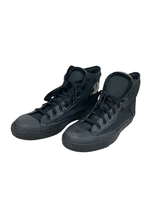 Tenis 10 (CONVERSE)