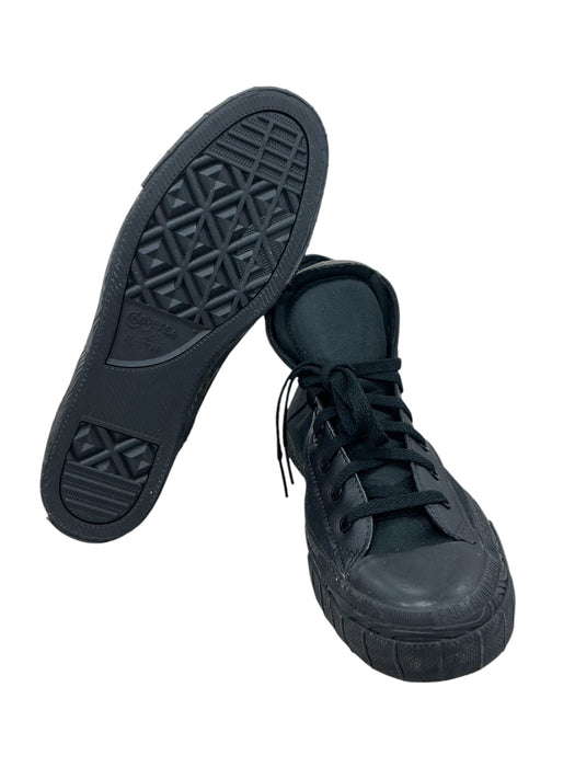 Tenis 10 (CONVERSE)