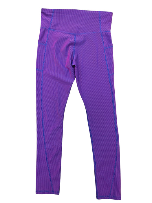 Leggins para niñ@ XL (OLD NAVY)