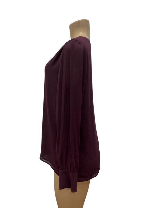 Blusa M (REITMANS)