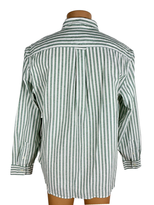 Camisa XL (OLD NAVY)