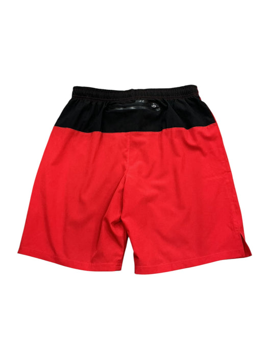 Pantaloneta M (TCA)