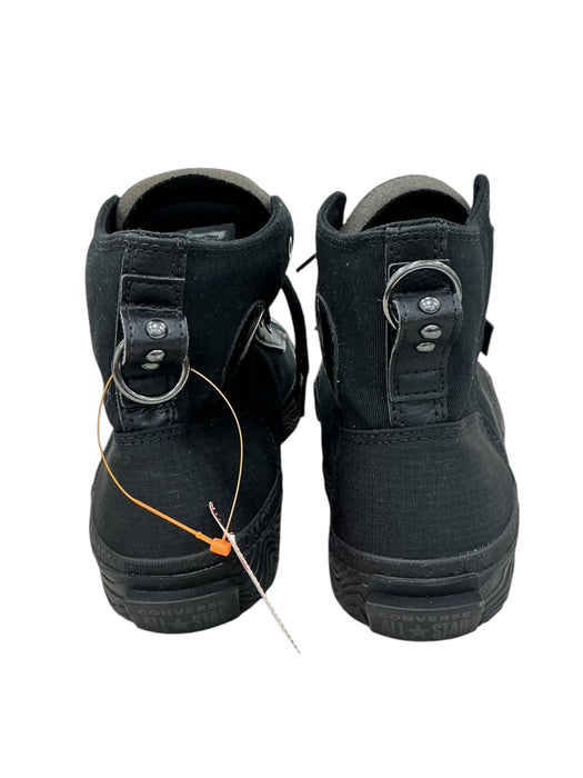 Tenis 10 (CONVERSE)
