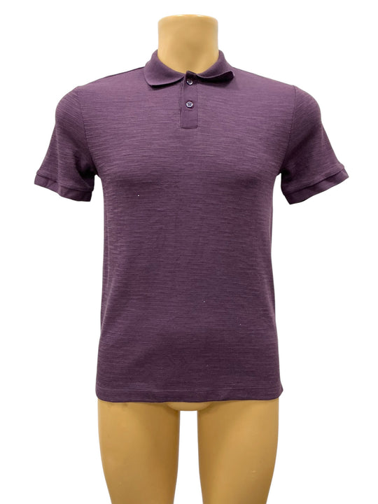 Camisa S (H&M)