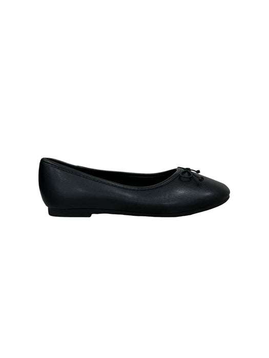 Zapato para niña 13 (SONOMA)