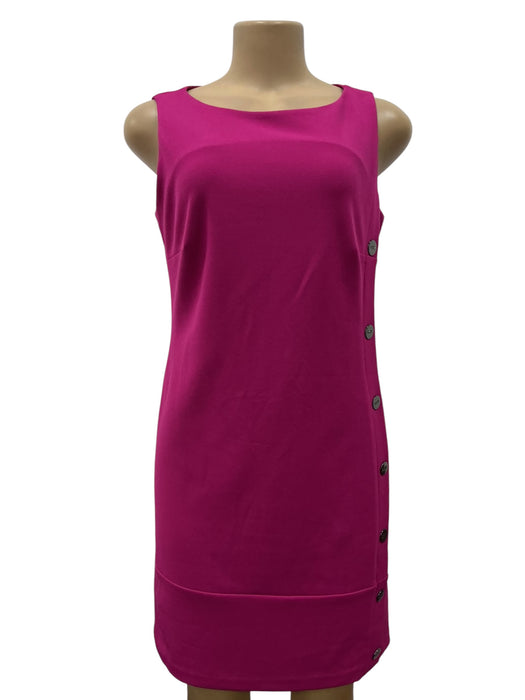 Vestido 4 (DKNY)