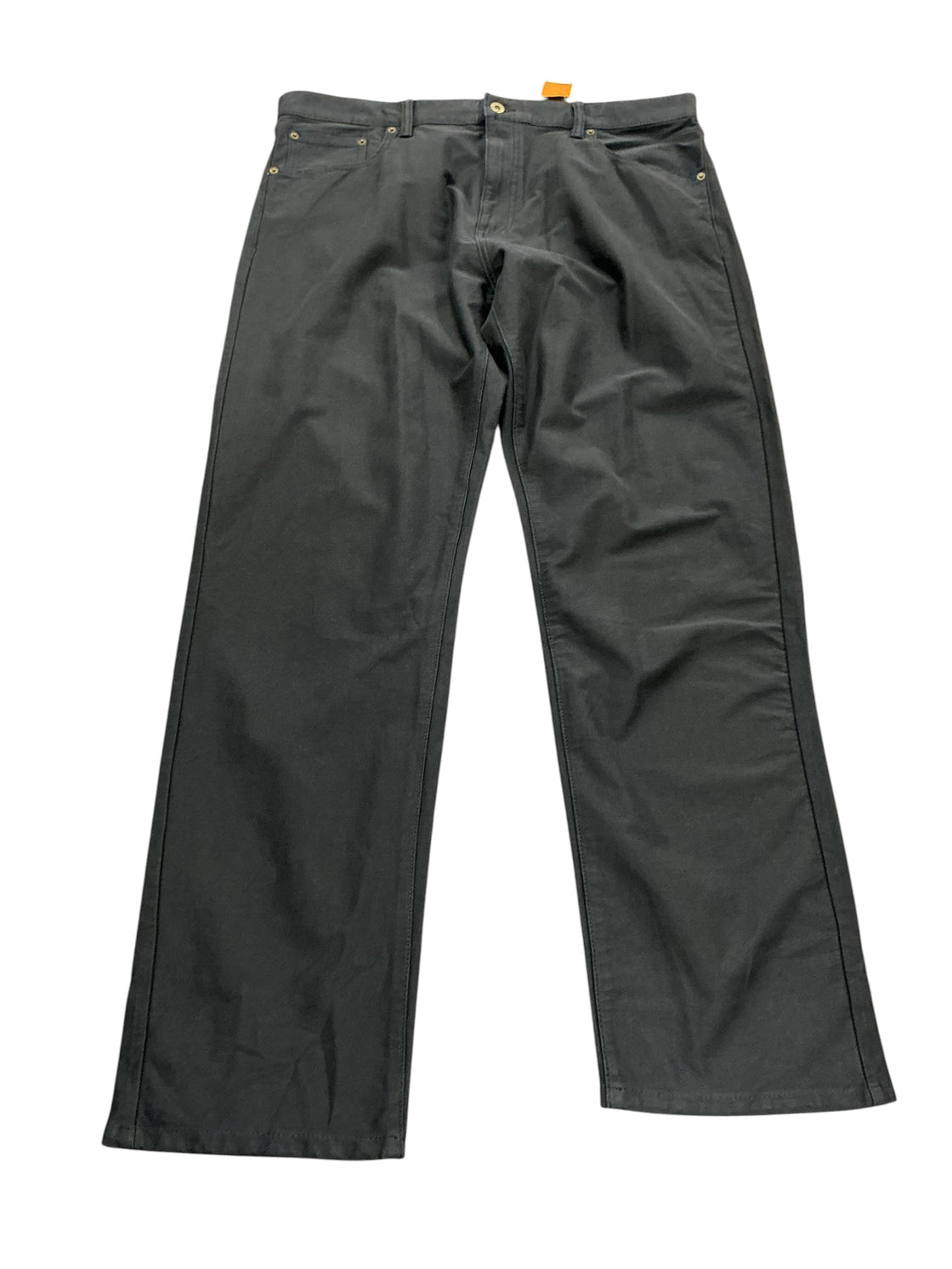Pantalón 36 X 34 (DOCKERS)