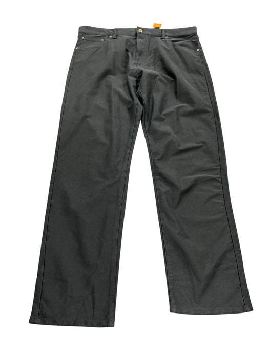 Pantalón 36 X 34 (DOCKERS)