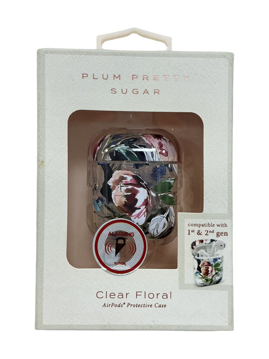Funda para Airpods