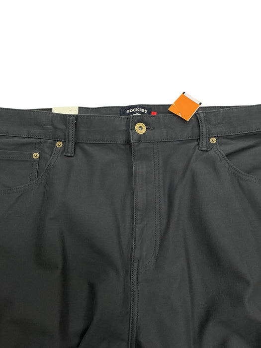Pantalón 36 X 34 (DOCKERS)