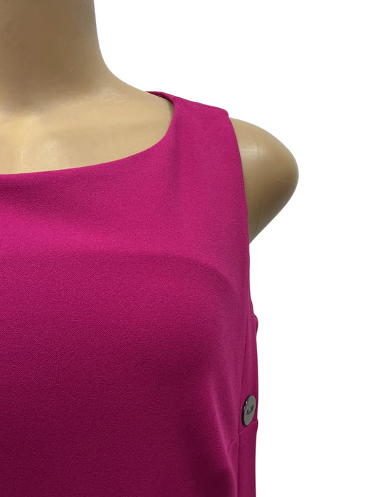 Vestido 4 (DKNY)