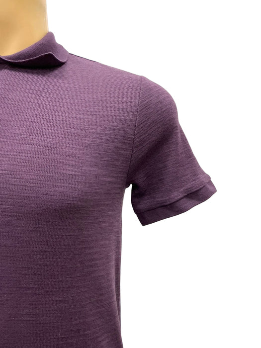 Camisa S (H&M)