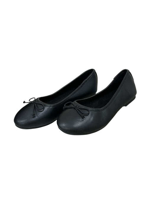 Zapato para niña 13 (SONOMA)