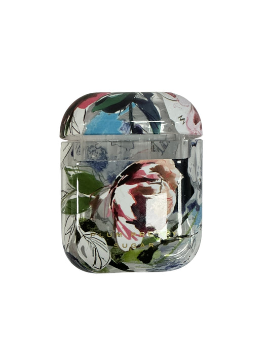 Funda para Airpods
