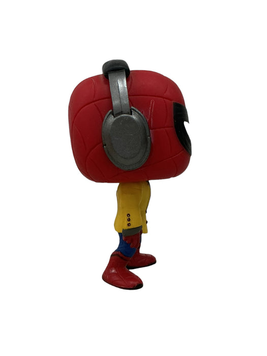 Spider-Man (FUNKO)