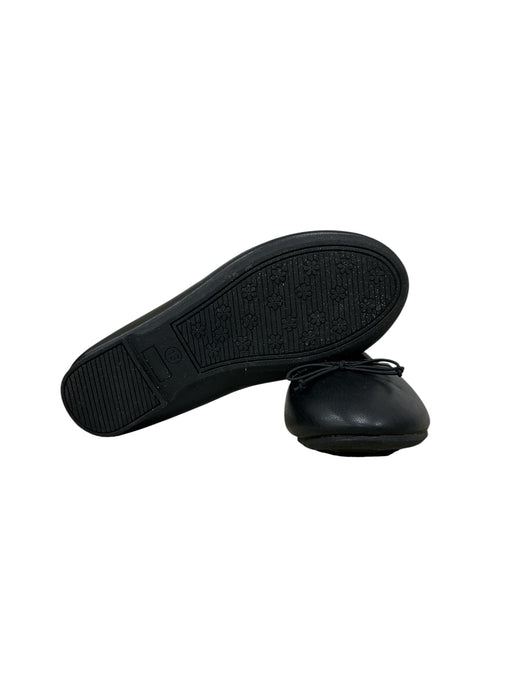 Zapato para niña 13 (SONOMA)
