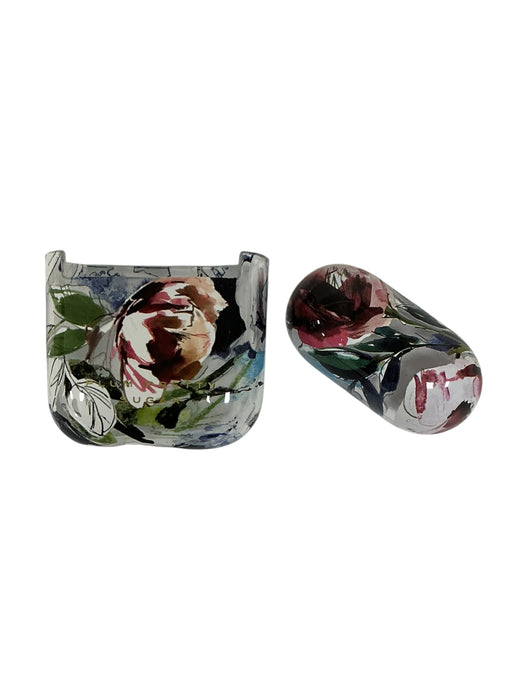Funda para Airpods