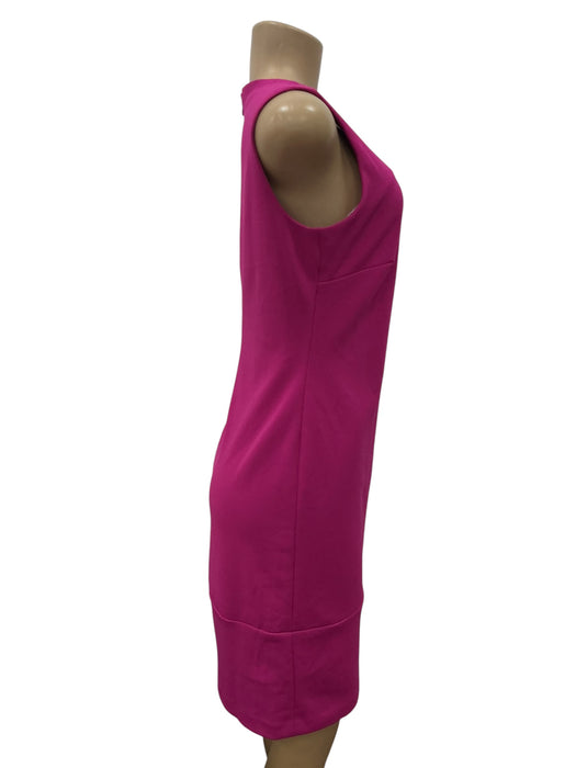 Vestido 4 (DKNY)