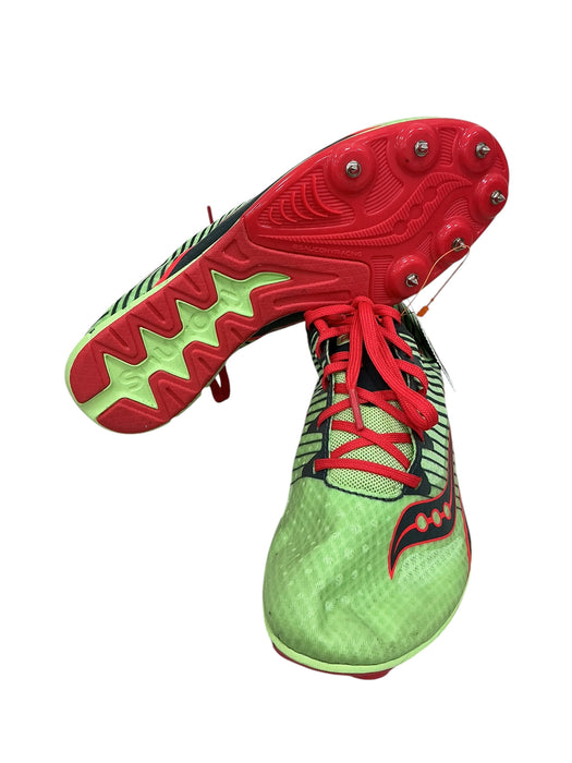 Tenis deportivo 8 (SAUCONY)