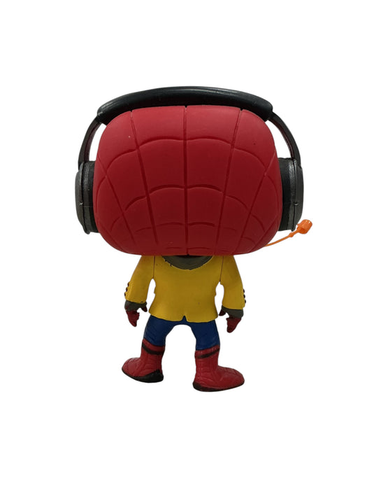 Spider-Man (FUNKO)