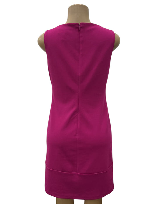 Vestido 4 (DKNY)