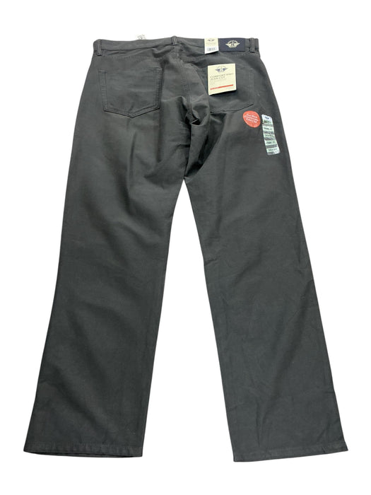 Pantalón 36 X 34 (DOCKERS)