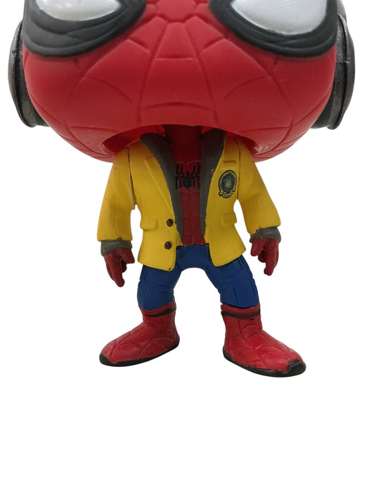 Spider-Man (FUNKO)