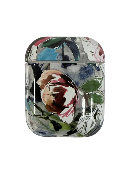 Funda para Airpods