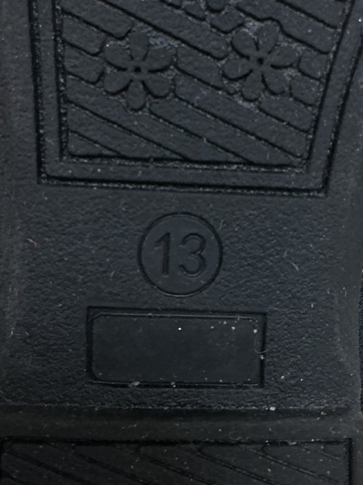 Zapato para niña 13 (SONOMA)