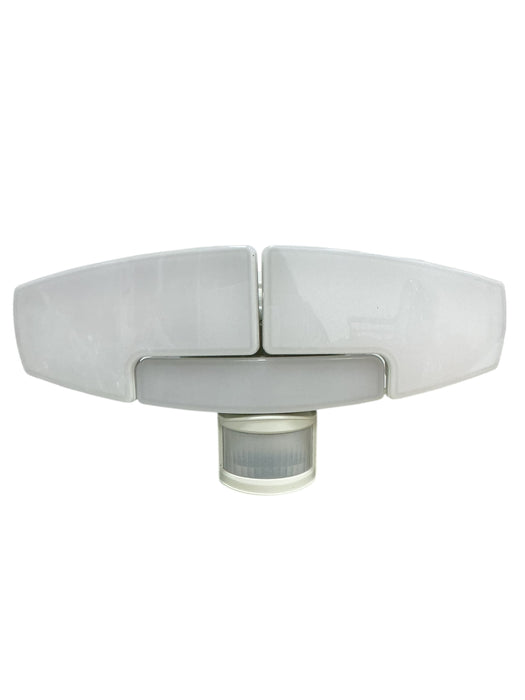 Lámpara solar (SUNFORCE)