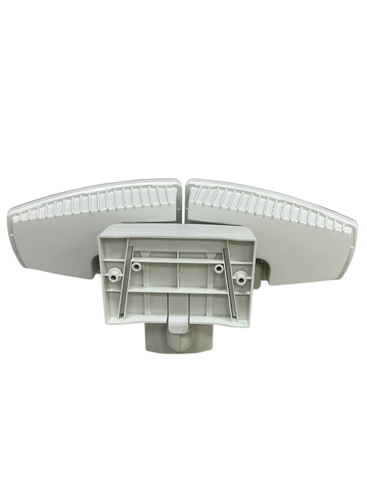 Lámpara solar (SUNFORCE)