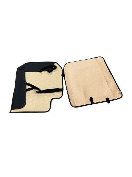 Kit de protector de asientos de auto (TOMATOMAN)
